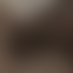 Update: Billie, Goirle.