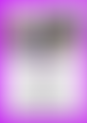 !! Lycka Nog steeds vermist !!