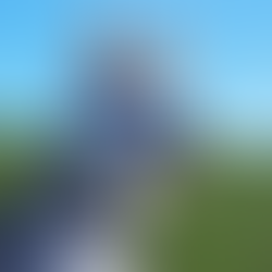 Update: Blue, Raamsdonkveer. 