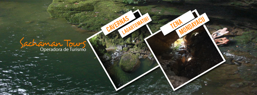 CAVERNAS-LAGARTO-MATIRI