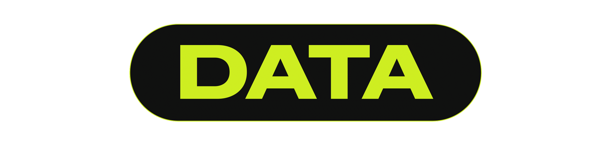 Data_1.gif