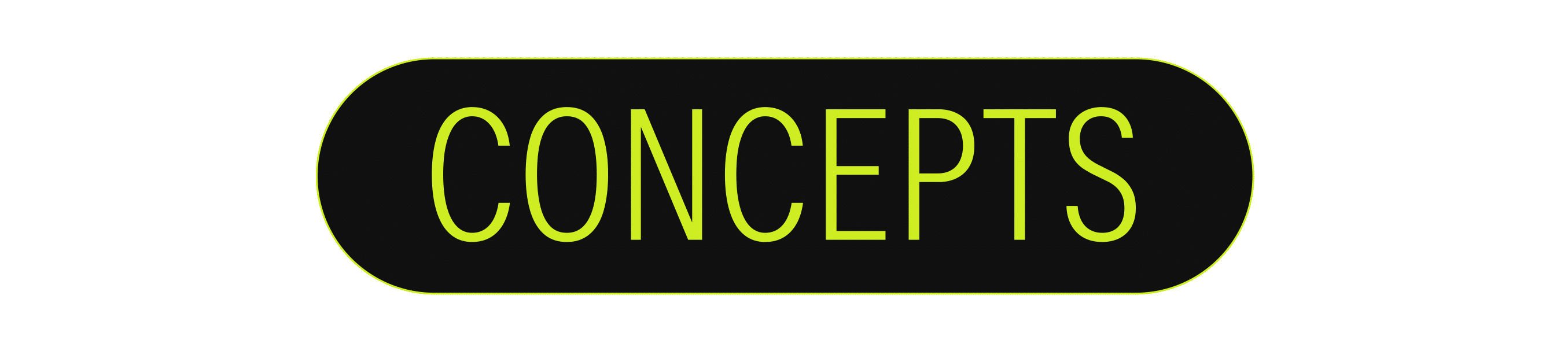 Concepts_1.gif