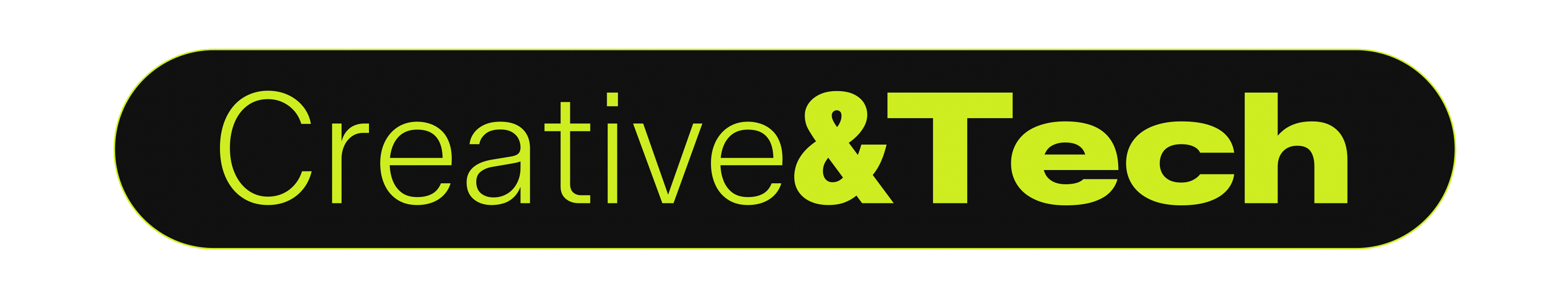 creative&tech_1.gif