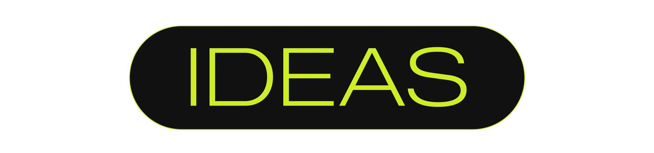 Ideas_1b.gif