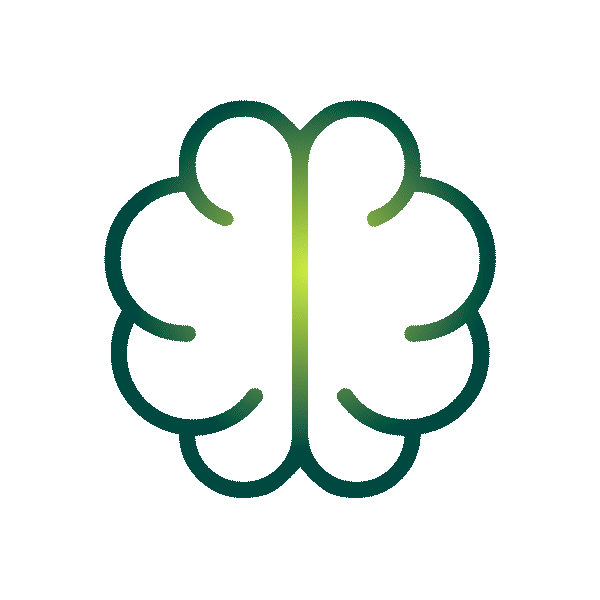 brain.gif