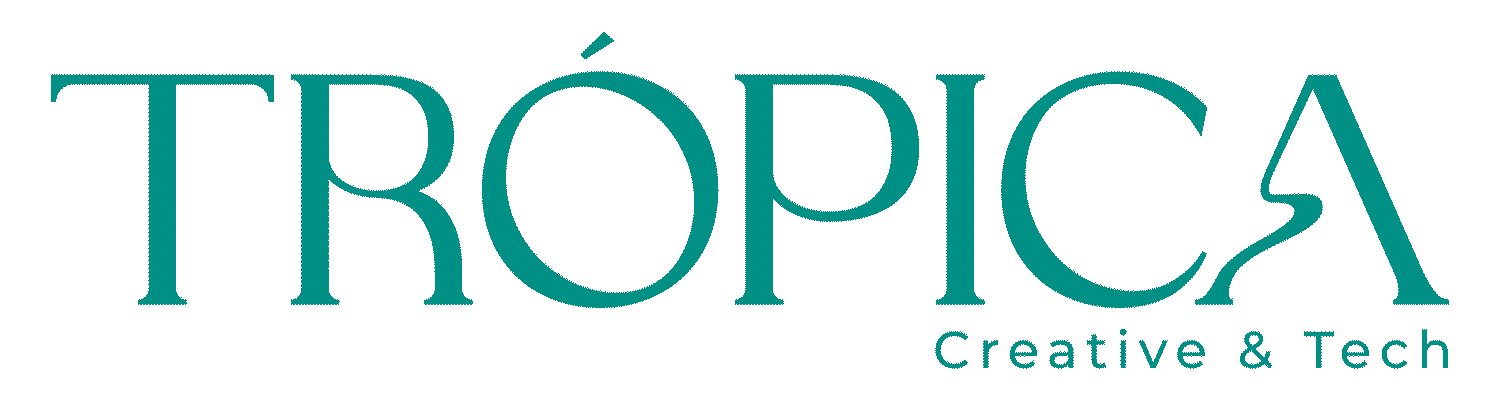 logo.gif