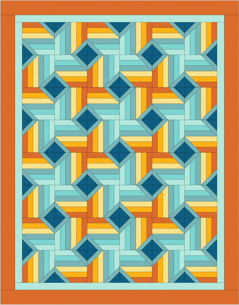 multi color 2