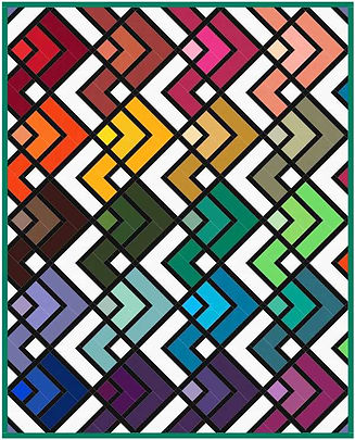 Multi Color.jpg