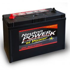 Neuton Power KG31-950T