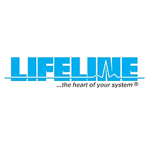 lifeline.png