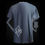 Thumbnail: Celestial Harmony Dri-fit Shirt