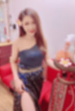 Thumbnail: Minami Minami