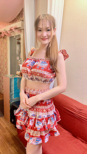 ミキ Miki | タイダイヤモンド