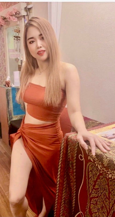 サムネイル： ナツミ Natsumi 