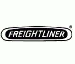 LOGO FREIG
