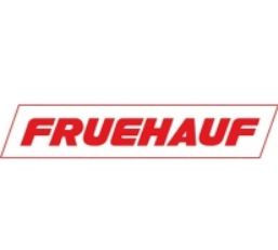 LOGO FRUEGH