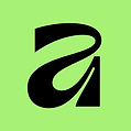 Affinity_(App)_Logo.svg.png
