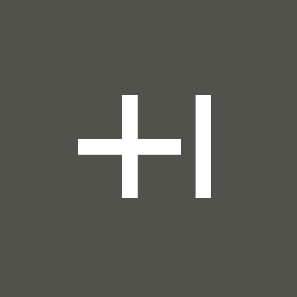 Hygge Cafe & Garden