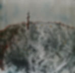 "Wake-up" detail-1