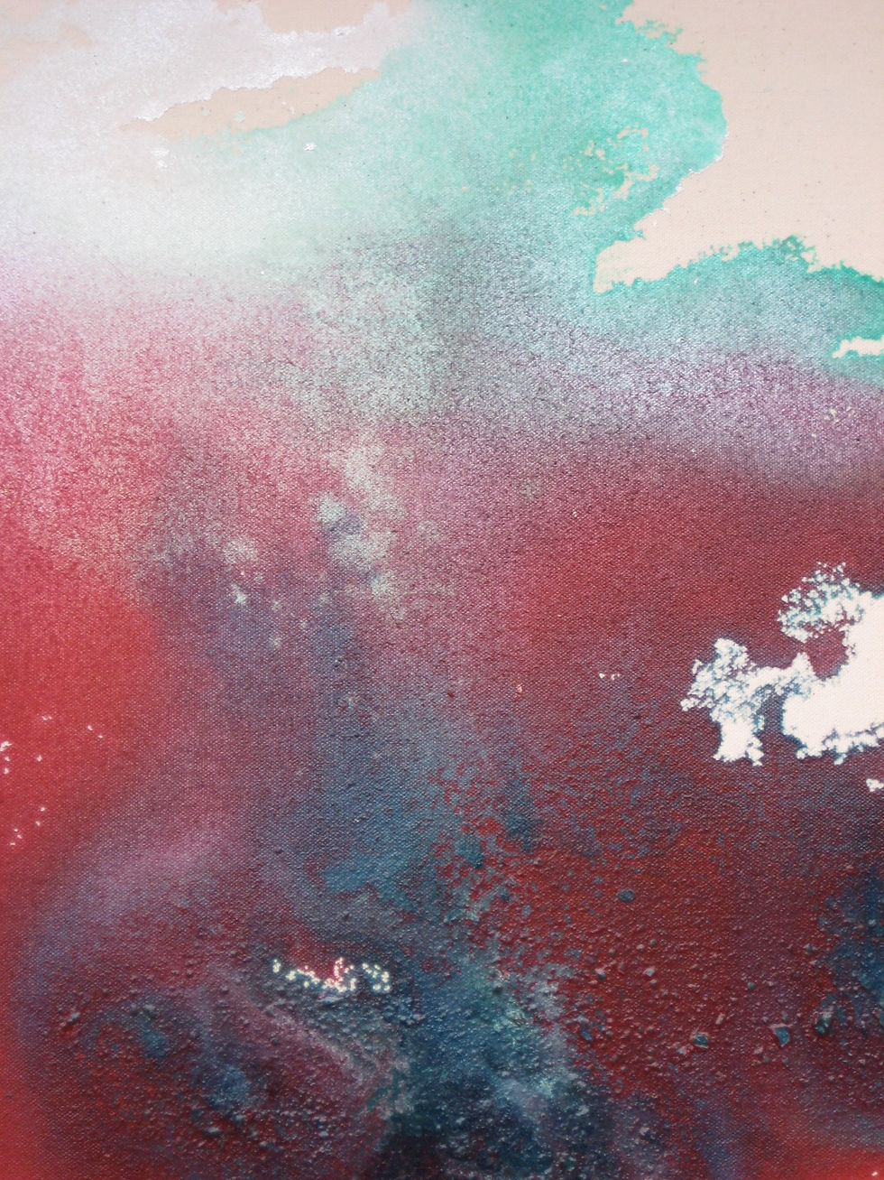 detail - rejuvenation