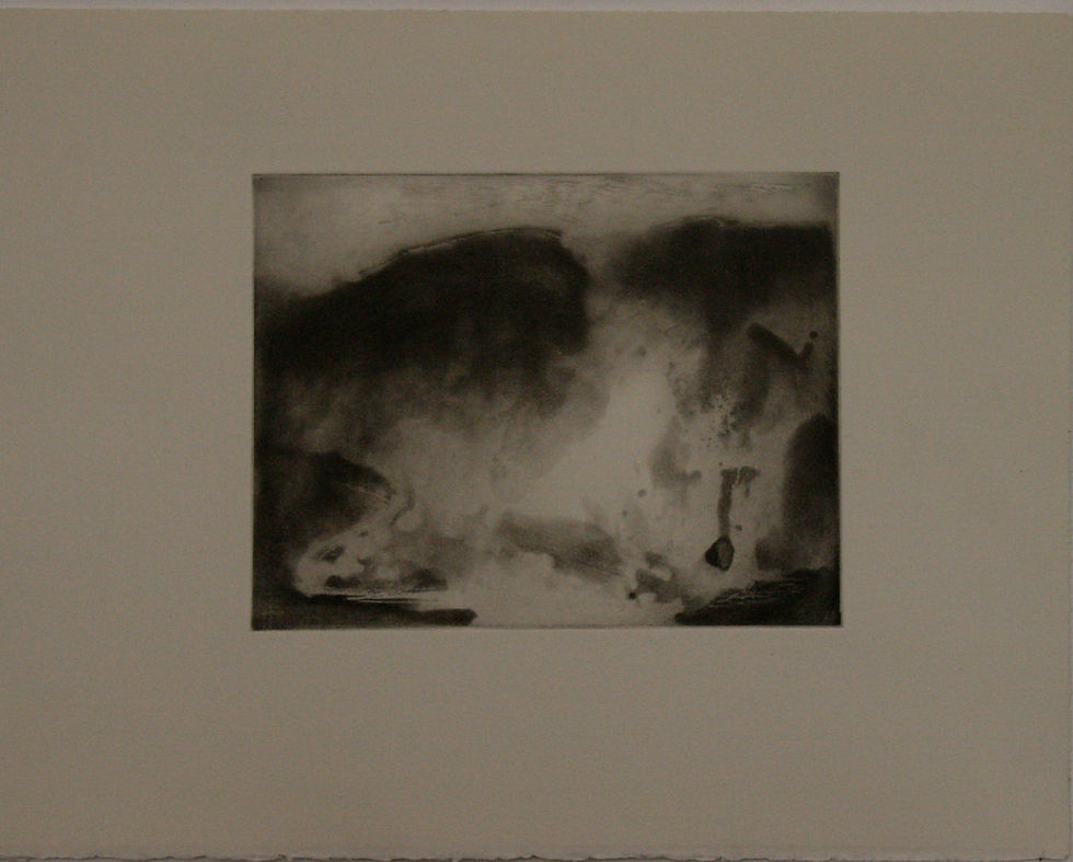 "The Day of Reckoning"