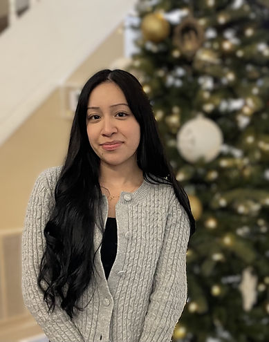 linkedin picture.jpg