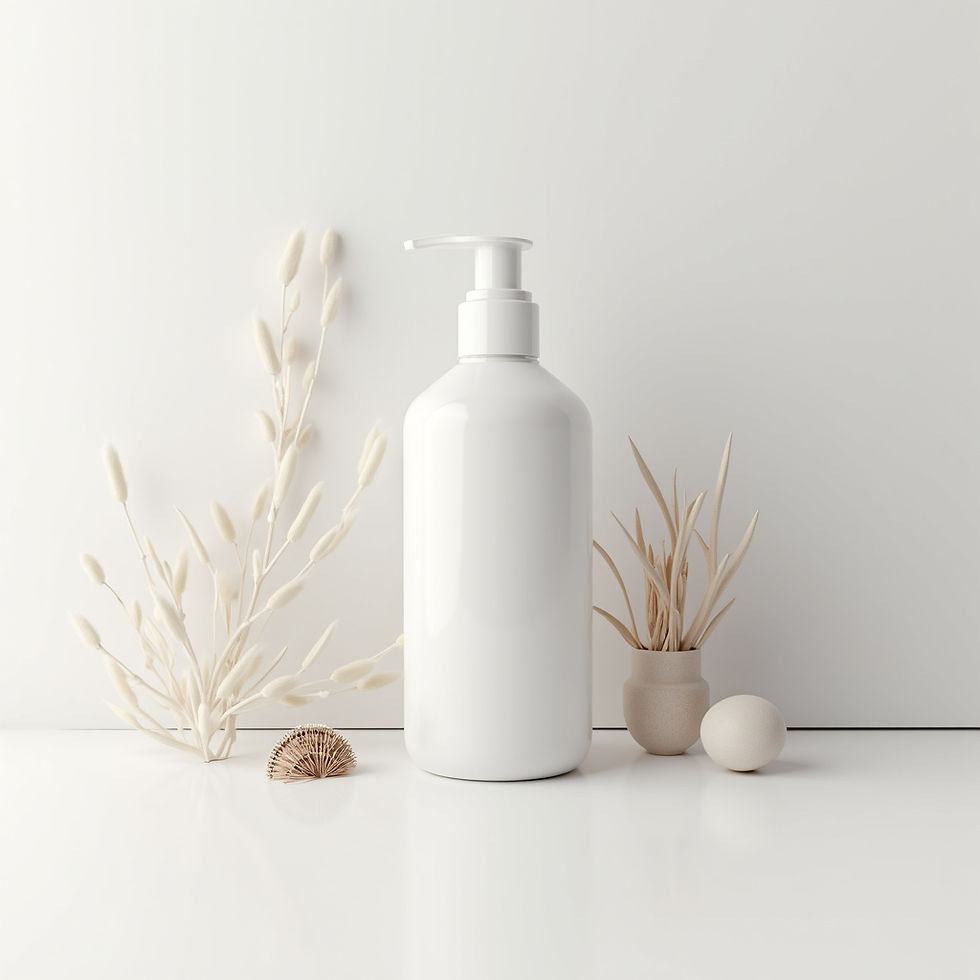 Kit Marketing Digital