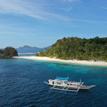 expeditions palawan