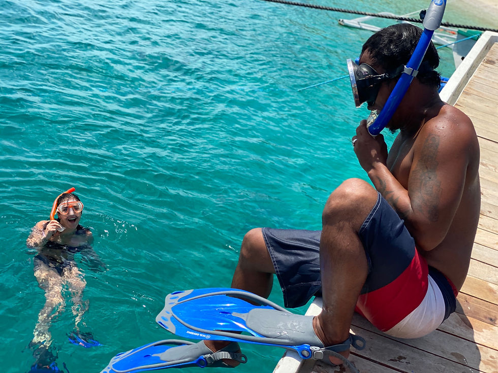 palawan expeditions el nido