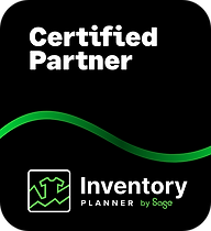 Certified Partner - Dark.png