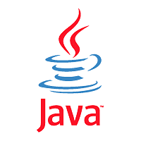 Java-3.gif