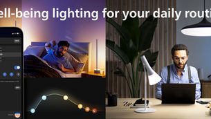 Philips Hue Smart Plug for Smart Home Automation. Works with Alexa, Google Assistant and Apple Homekit, White