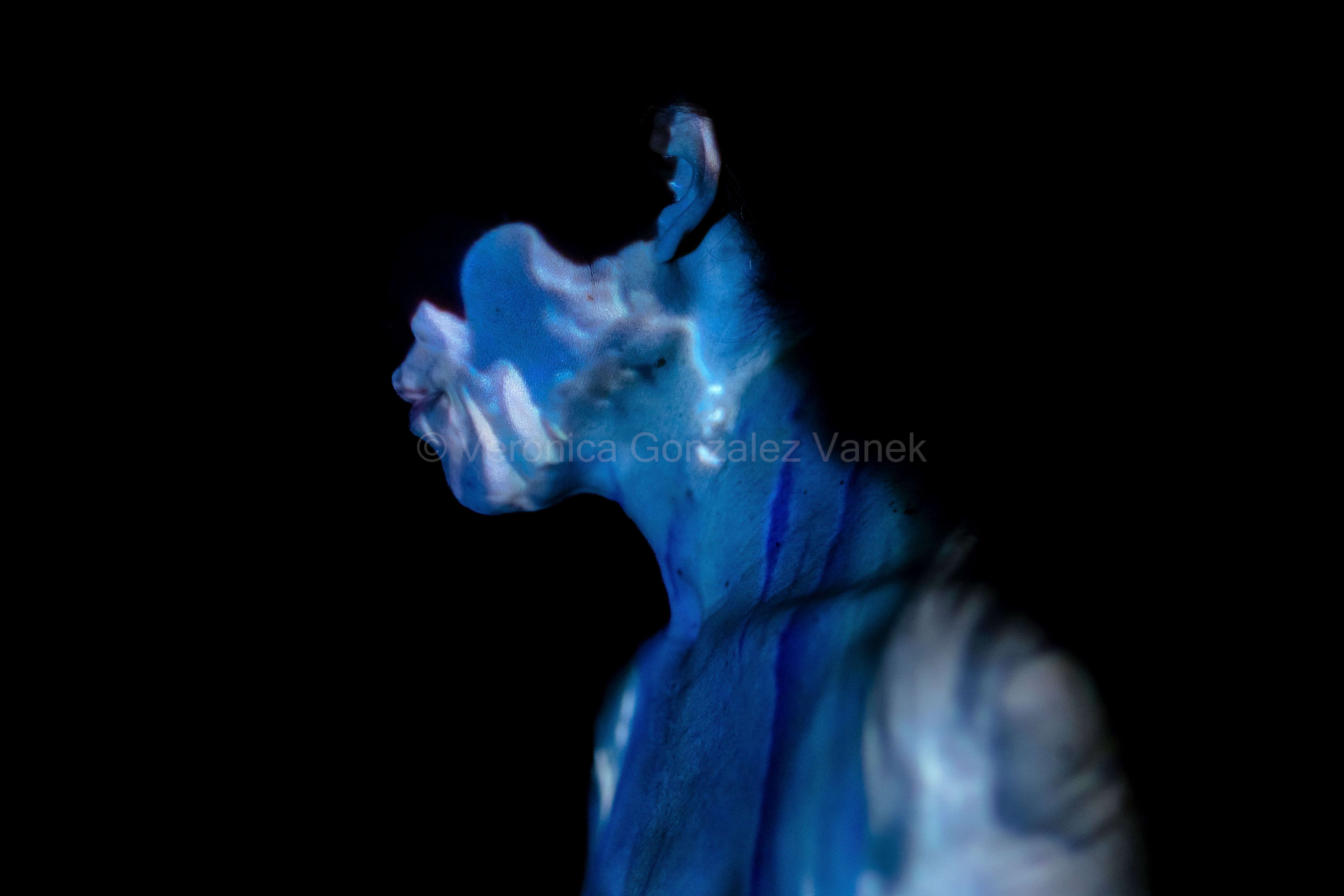 Textura Radicum - 04