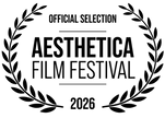 Officical_Selection_BLK.png