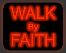 faith GIF.gif
