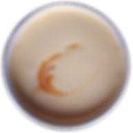 kulfi mago