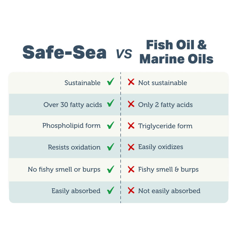 Thumbnail: Safe-Sea