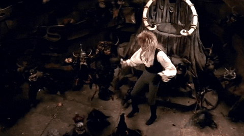 giphy.gif