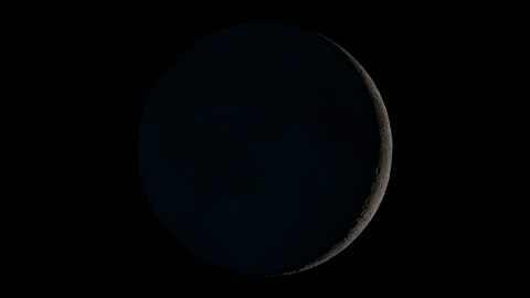 fullmoon.gif