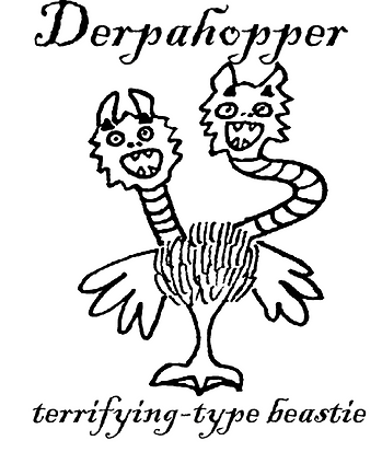derpahopper.png