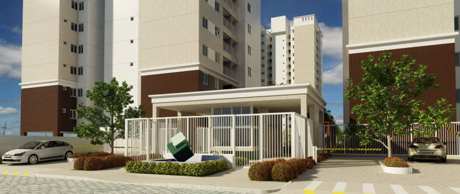 guarita do san diego