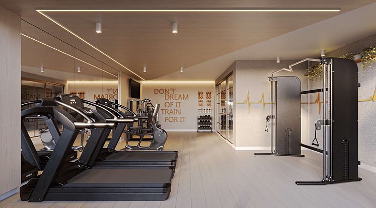 AC_ACADEMIA_SOHO_V04.jpg