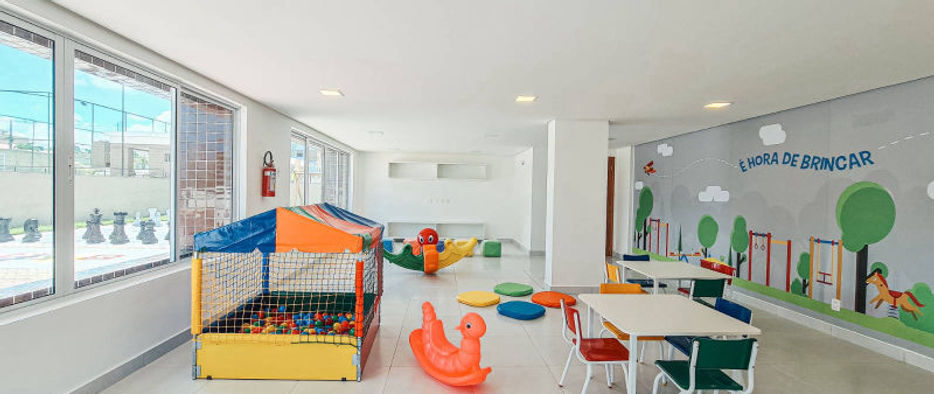 brinquedoteca san diego