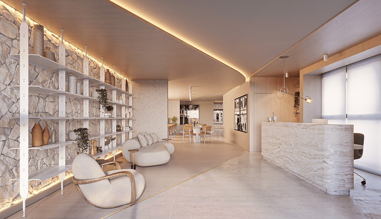 RECEPÇÃO SOHO_V04.jpg