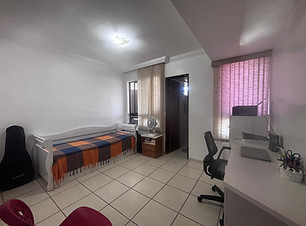 Suite 01.jpeg