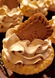 Cookie Butter.jpg