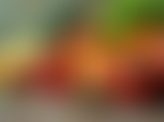 Are You Getting the Nutrients You Need During Pregnancy?