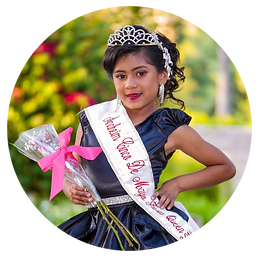 Jazmin H.png