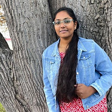 Poornima Sundararajan.jpeg