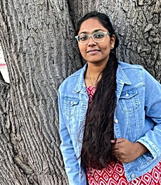 Poornima Sundararajan.jpeg